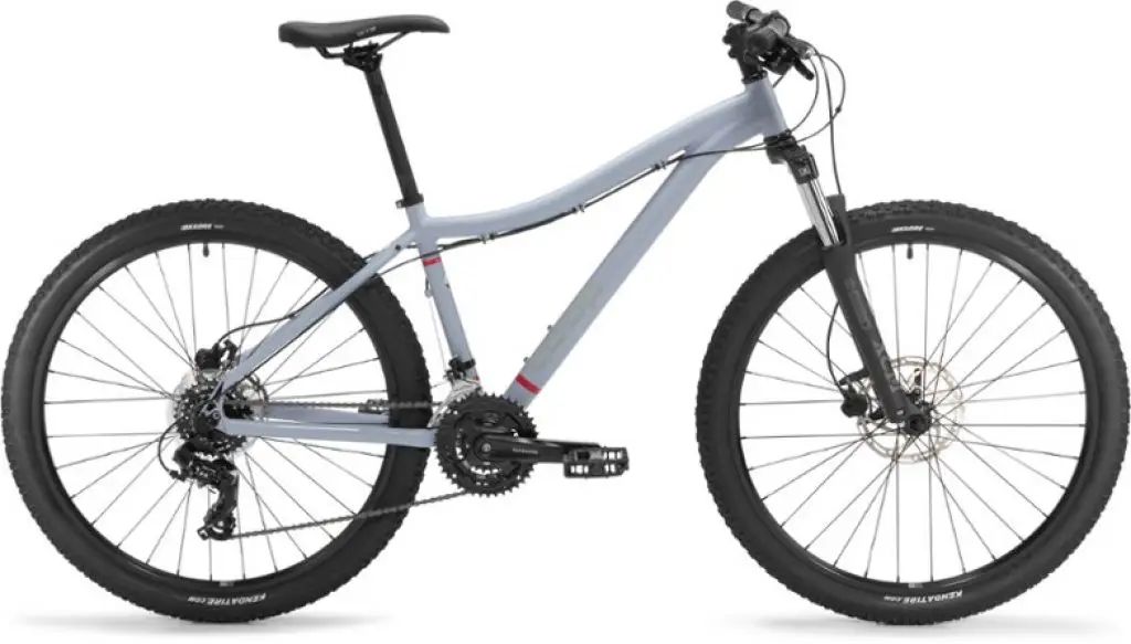 Co-op Cycles DRT 1.1 Bike