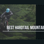 Hardtail Mountain Bikes for Beginners and Advanced