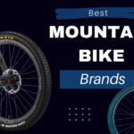 Top Rated Mountain Bike Brands