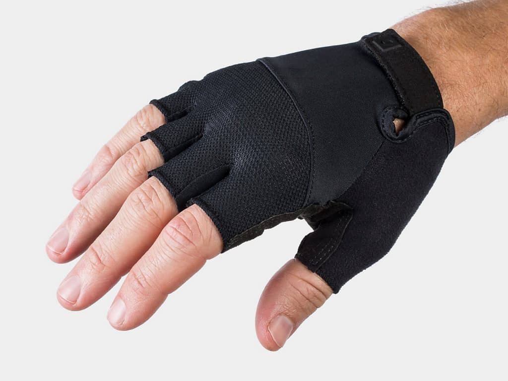 Bontrager Solstice Cycling Glove