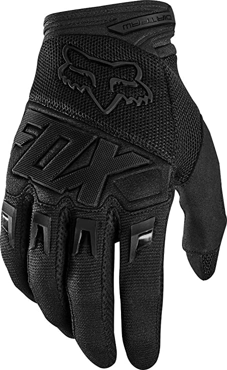 Fox Racing 2022 Dirtpaw Gloves