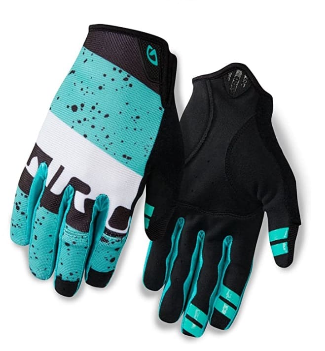 Giro DND Gloves