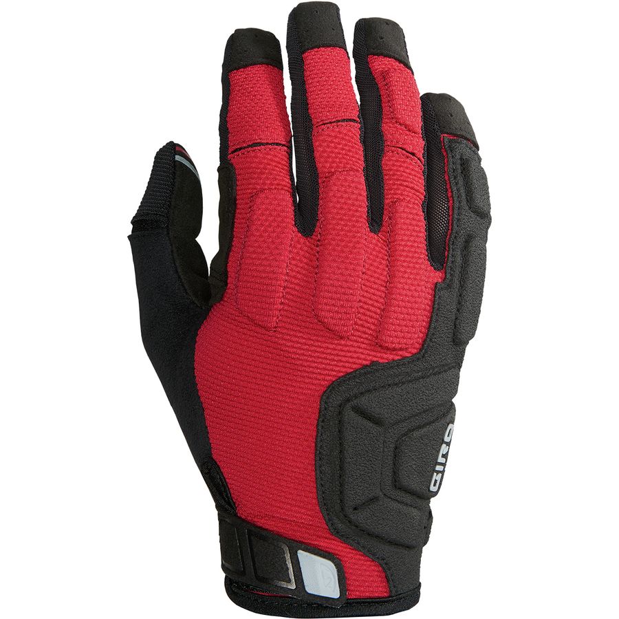 Remedy X2 Glove – Men’s