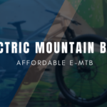 Top Electric Mountain Bikes eMTB