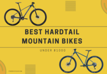 Top Hardtrail Bikes For Every Budget
