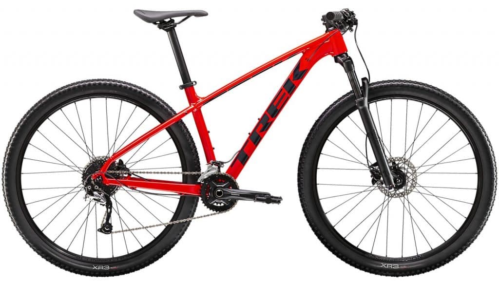 X-Caliber 7