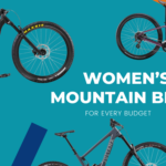 Women Mountain Bikes for Every Budget