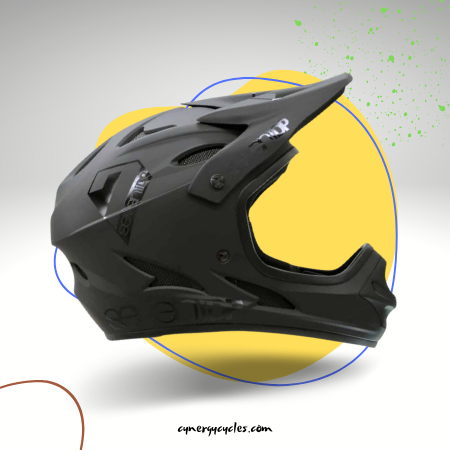 7 Protection M1 Helmet