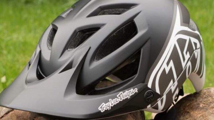 Best MTB Helmet