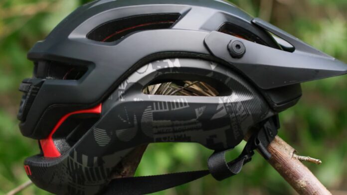 Best MTB Helmet In 2021 - Top 10 New MTB Helmets Review