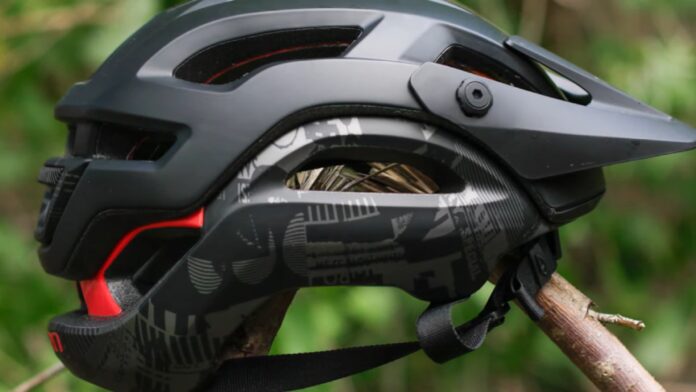 Best MTB Helmet In 2024 - Top 10 New MTB Helmets Review