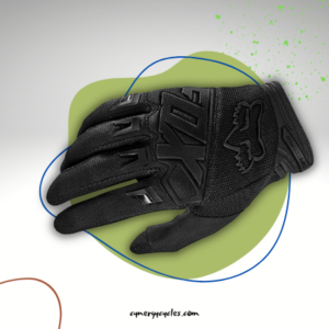 Fox Racing 2022 Dirtpaw Gloves