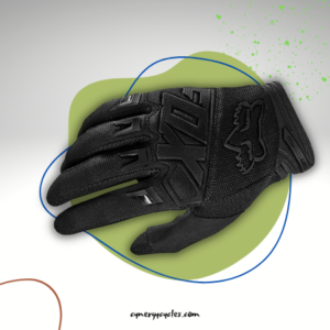 Fox Racing 2024 Dirtpaw Gloves