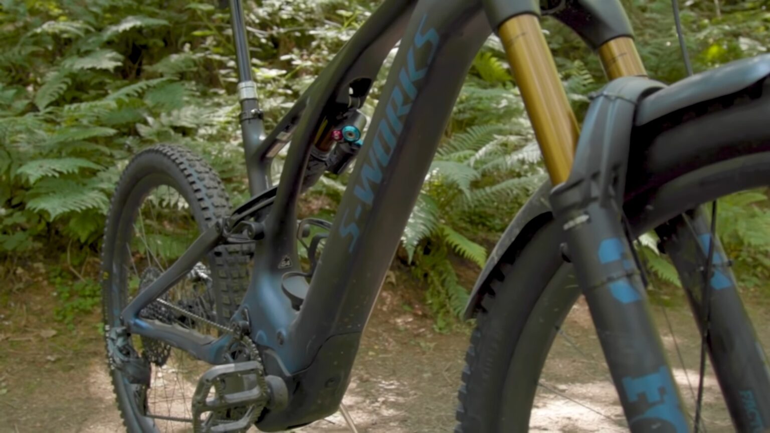 11 Best Full Suspension Mountain Bikes Under 3000 2024 For Trails