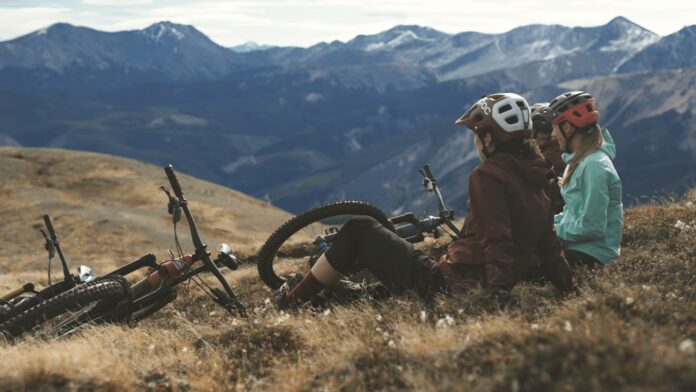 Women Bikes