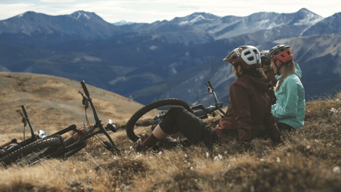 Women Bikes