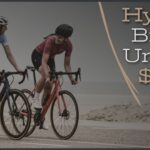 Hybrid Bikes Under $300