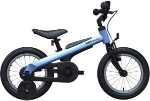 Segway Ninebot Kids Bike