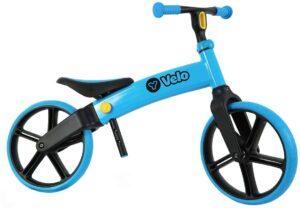 Yvolution Y Velo Senior Balance Bike